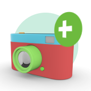 [CON-008] Balmain Shoes